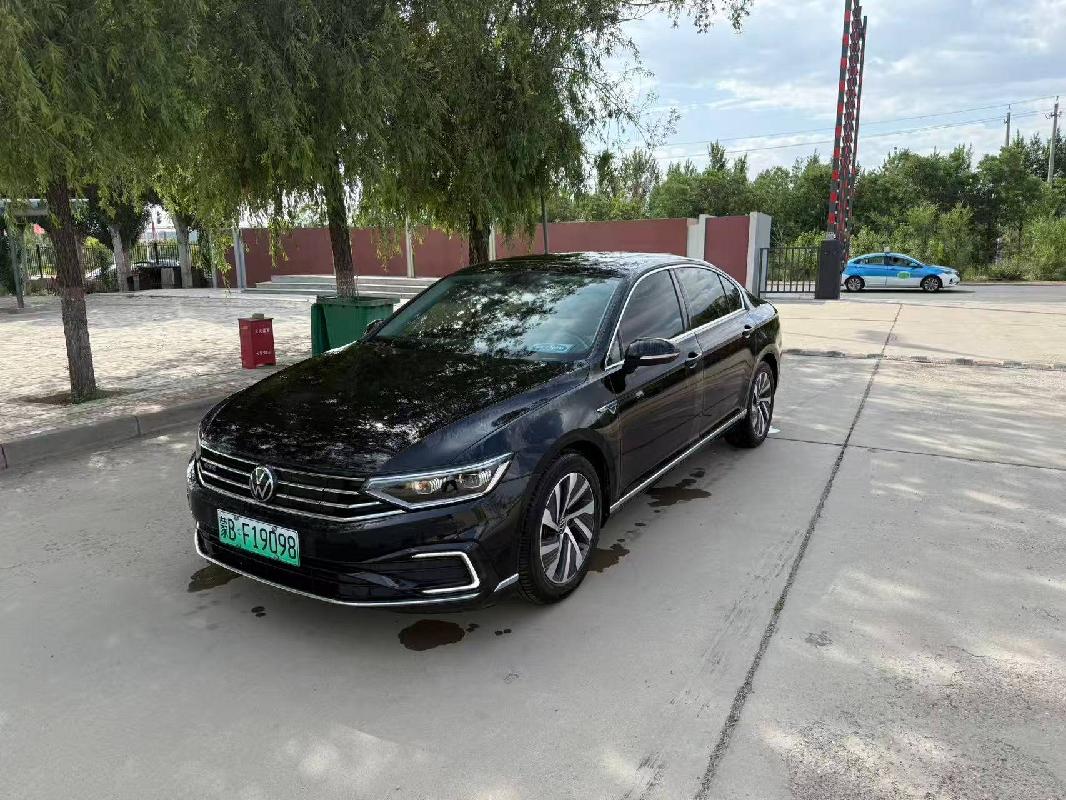 （蒙BF19098）大众牌FV7147FADCHEV小型轿车转让（包头交通投资集团车辆运营有限公司）(国资监测编号GR2025NM1007373)