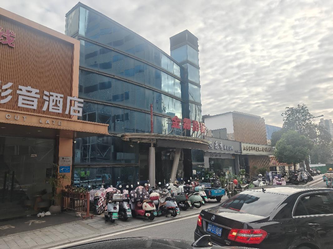 常州市钟楼区怀德中路123号南-13综合用房招租公告(国资监测编号GR2025JS2006856)