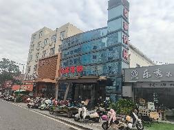常州市钟楼区怀德中路123号南-13综合用房招租公告(国资监测编号GR2025JS2006856)