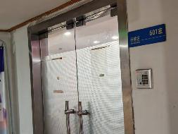 常州市钟楼区西横街61号常柴大厦601-604、612室办公用房招租公告(国资监测编号GR2025JS2006852)