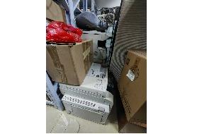 中钨高新材料股份有限公司一批办公设备资产(三次挂牌)(国资监测编号GR2025HN1002578-3)