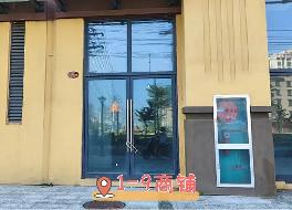 北海市合浦县廉兴雅苑94.50平方米1-9号商铺招租项目