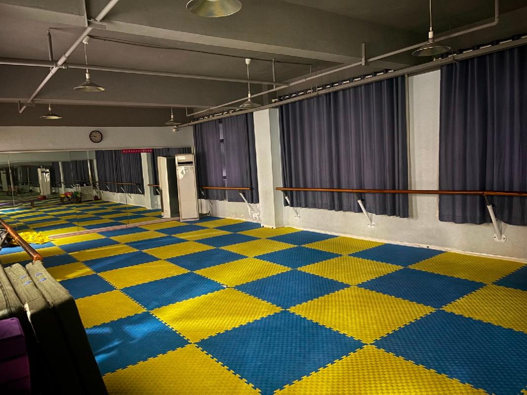 株洲市天元区长江北路1号华天大酒店综合楼3楼613㎡房屋(国资监测编号GR2025HN1002621)