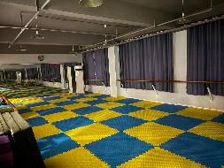 株洲市天元区长江北路1号华天大酒店综合楼3楼613㎡房屋(国资监测编号GR2025HN1002621)