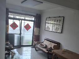 芜湖市镜湖区名流印象6#楼1-503房产出租公告(国资监测编号GR2025AH2002766)