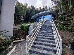 无为市昆山镇双河行政村瓦屋自然村竹溪里民宿及附属设施经营权出租公告(国资监测编号GR2025AH2002764)