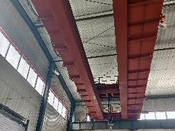 内蒙古赤峰市阿鲁科尔沁旗省道303公路南工业园区金泽阿旗分公司内水泥杆生产车间、机器设备及土地使用权整体出租（年租金底价434954.00元，租期3年）(国资监测编号GR2025NM1007438)
