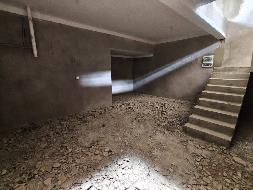 大理市太和街道苍海一墅小区H8组团1-1号商业（酒店套房）用房租赁(三次挂牌)(国资监测编号GR2025YN1001358-3)