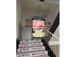 株洲市天元区长江北路1号华天大酒店综合楼3楼613㎡房屋(国资监测编号GR2025HN1002621)