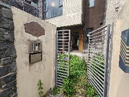 大理市太和街道苍海一墅小区H8组团1-1号商业（酒店套房）用房租赁(三次挂牌)(国资监测编号GR2025YN1001358-3)