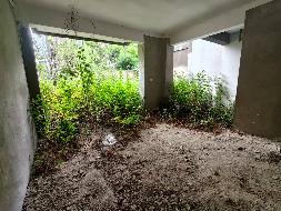 大理市太和街道苍海一墅小区H8组团1-1号商业（酒店套房）用房租赁(三次挂牌)(国资监测编号GR2025YN1001358-3)
