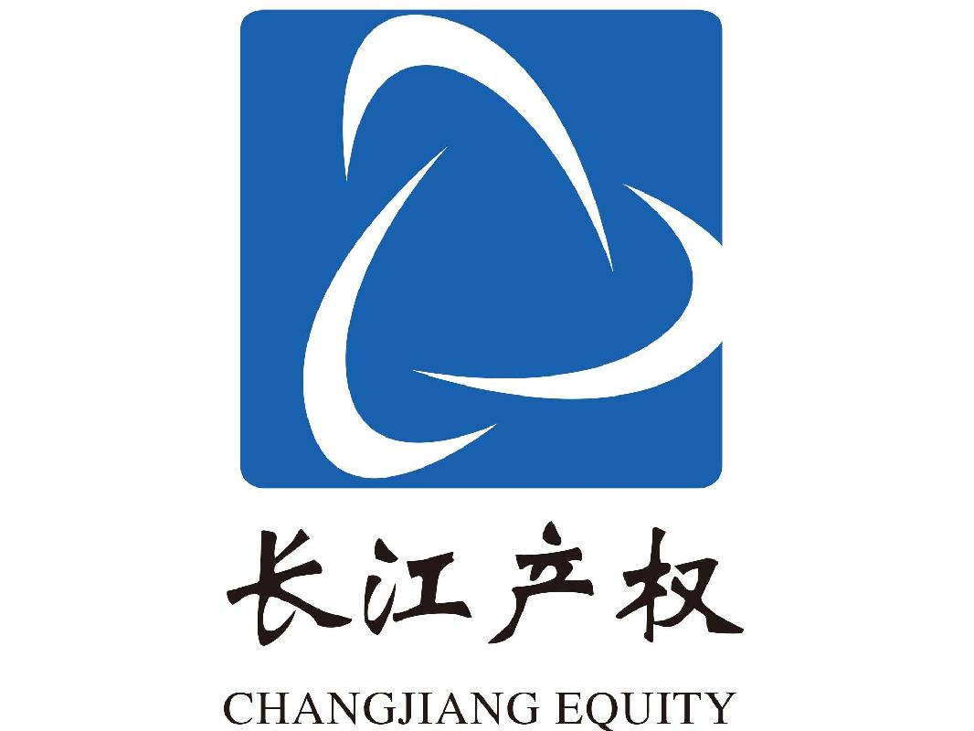 铜陵福茂再生资源利用有限公司37.103%股权转让公告
