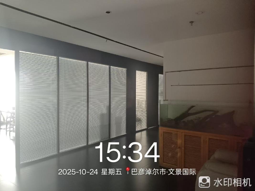 内蒙古巴彦淖尔市临河区文景国际二期C18#C19#C20-0-501号资产转让项目