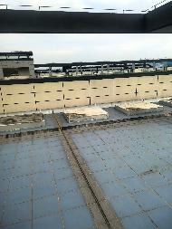 江苏开放大学浦口校区一期学生宿舍洗浴及饮用水场地招租(国资监测编号GR2025JS1006884)
