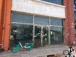 包头市新城雅居B区36-125底店转让（包头市滨河新区开发建设有限责任公司）(国资监测编号GR2025NM1007378)