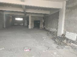 包头市新城雅居B区36-125底店转让（包头市滨河新区开发建设有限责任公司）(国资监测编号GR2025NM1007378)