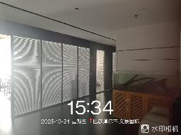内蒙古巴彦淖尔市临河区文景国际二期C18#C19#C20-0-501号资产转让项目