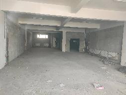 包头市新城雅居B区36-125底店转让（包头市滨河新区开发建设有限责任公司）(国资监测编号GR2025NM1007378)