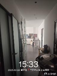 内蒙古巴彦淖尔市临河区文景国际二期C18#C19#C20-0-501号资产转让项目