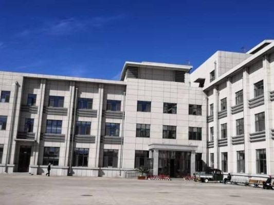 局直老年公寓和青少年校外活动中心房屋及其附属设施招租交易公告交易公告