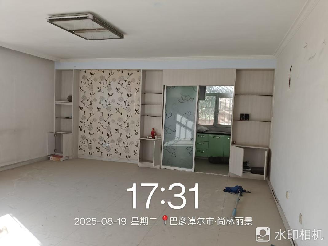内蒙古农村商业银行股份有限公司巴彦淖尔临河区支行持有的住宅（一）转让项目单独询价