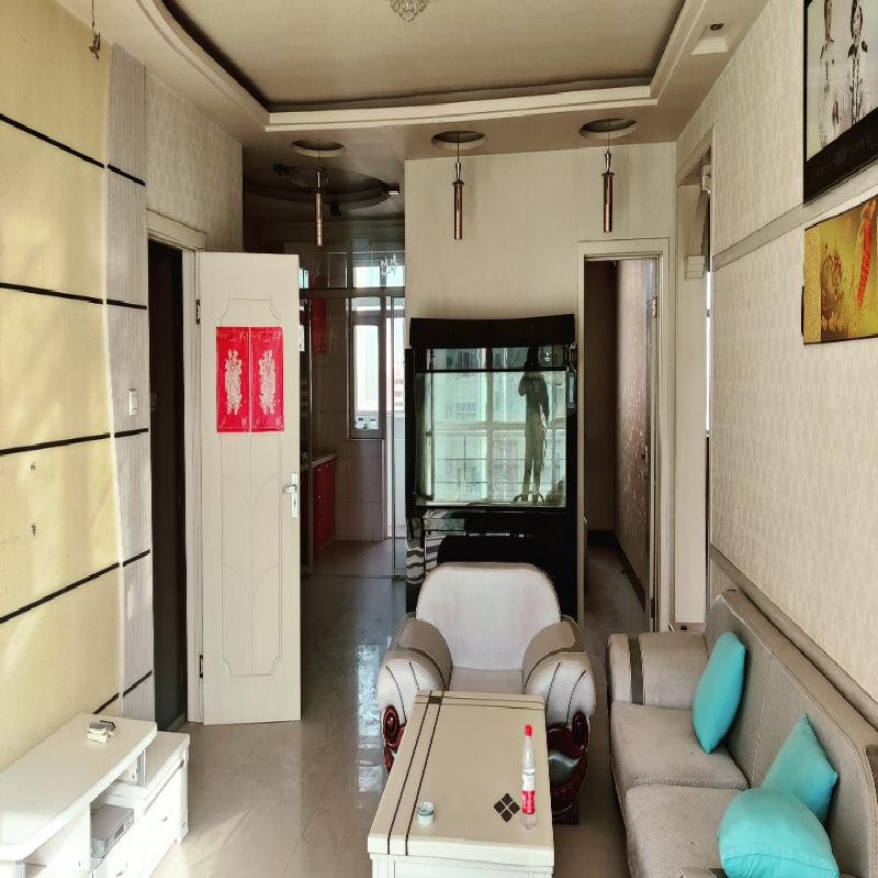 内蒙古农村商业银行股份有限公司巴彦淖尔临河区支行持有的住宅（一）转让项目单独询价