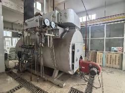 皖南医学院第二附属医院2025年第二批报废固定资产转让公告(国资监测编号GR2025AH2002770)