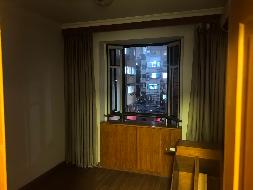 南京水西门大街350号3楼304室公开转让（再次挂牌）(国资监测编号GR2025JS1006923-2)