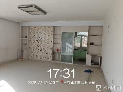 内蒙古农村商业银行股份有限公司巴彦淖尔临河区支行持有的住宅（一）转让项目单独询价