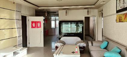 内蒙古农村商业银行股份有限公司巴彦淖尔临河区支行持有的住宅（一）转让项目单独询价