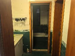 南京水西门大街350号3楼304室公开转让（再次挂牌）(国资监测编号GR2025JS1006923-2)