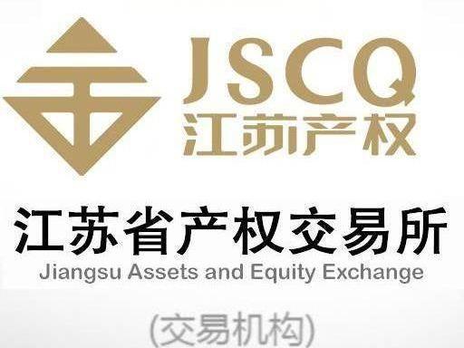 南通金鼎海苔有限公司等30户债权资产包公开转让(国资监测编号GR2025JS1006905)