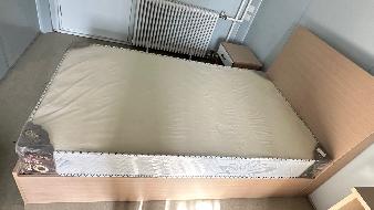 沙良集中隔离点二期集成房屋及附属物资产处置(国资监测编号GR2025NM1007389-11)
