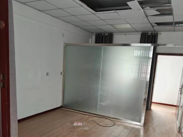 盱眙县蚕桑技术指导站金源南路62-7院内二层楼房的二层出租(国资监测编号GR2025JS5006933)