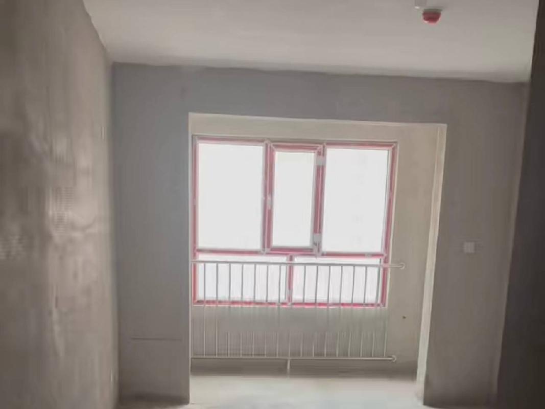 乌兰察布市集宁区宜和国际北区5套住宅打包公开转让（乌兰察布泓浩资产管理有限责任公司）(国资监测编号GR2025NM1007598-2)