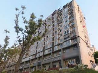 南京市江北新区盘城街道宁六路268号盘龙山庄8幢13套房公开招租公告(国资监测编号GR2025JS1007031)