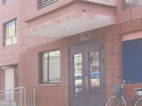 乌兰察布市集宁区宜和国际北区5套住宅打包公开转让（乌兰察布泓浩资产管理有限责任公司）(国资监测编号GR2025NM1007598-2)