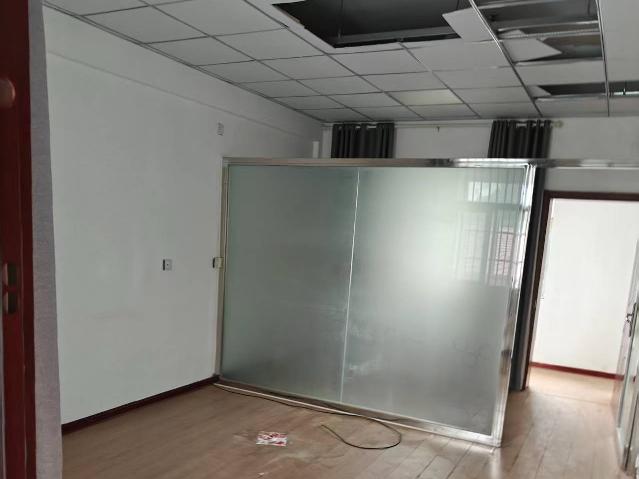 盱眙县蚕桑技术指导站金源南路62-7院内二层楼房的二层出租(国资监测编号GR2025JS5006933)