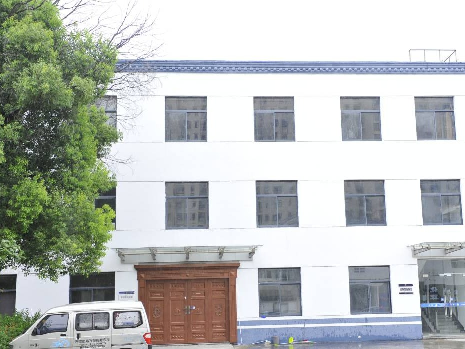 北京北路16号西区接建办公楼、原有办公楼、中区接建办公楼招租公告