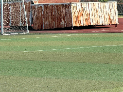 南京铁道职业技术学院一批教学设备、厨房设备、桌椅、变压器等 已报废资产公开转让(国资监测编号GR2025JS1006928)