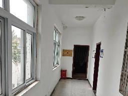 盱眙县蚕桑技术指导站金源南路62-7院内二层楼房的二层出租(国资监测编号GR2025JS5006933)