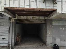 南京市秦淮区王府大街151号2号车库公开转让(国资监测编号GR2025JS1006934)