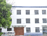 北京北路16号西区接建办公楼、原有办公楼、中区接建办公楼招租公告