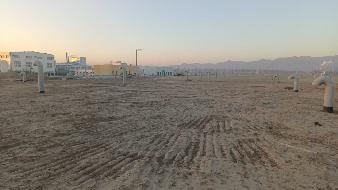 包头土右新型工业园区山格架配水厂及管网工程建设项目转让（包头土右新型工业园区管理委员会）(国资监测编号GR2025NM1007439)