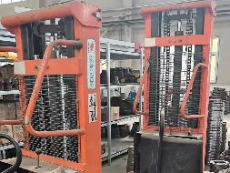 一批废旧物资及废旧设备转让(赤峰富龙市政公用工程有限责任公司)(国资监测编号GR2025NM1007460)