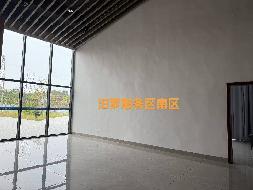 S20平洞高速（平益段）长寿、瓮江、汨罗、新泉4对服务区按摩椅项目场地出租(国资监测编号GR2025HN1002650)
