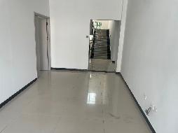 石台县横渡镇金钱山路（新汽车站）约464.74平方米办公用房出租公告(国资监测编号GR2025AH2002843)