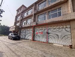 无为市高沟镇公租房小区商业配套A、B座10处房产出租公告
