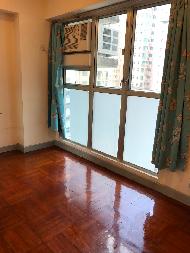 香港湾仔交加街33号慧兰阁12楼A室等1套房产及1宗车位分别再次转让