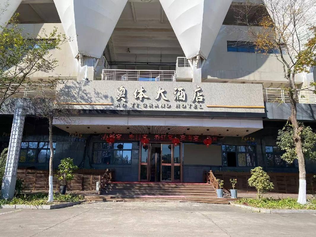 盱眙县奥体中心体育场东侧一楼房屋出租